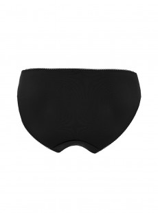 Culotte Sienna Noire
