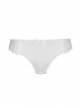 Culotte Sienna Blanche