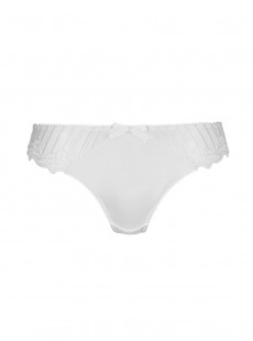 Culotte Sienna Blanche