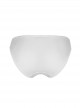 Culotte Sienna Blanche