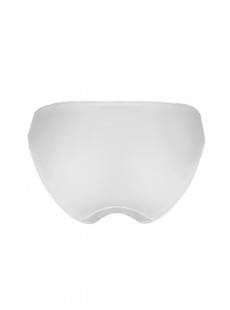 Culotte Sienna Blanche