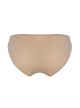 Culotte Sienna Brûlée