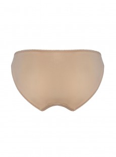 Culotte Sienna Brûlée