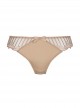 Culotte Sienna Brûlée - Charnos