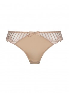 Culotte Sienna Brûlée