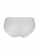 Culotte Suzette Ivoire - Charnos