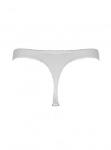 String Suzette Ivoire - Charnos