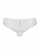 Culotte Bailey Ivoire