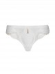 String Bailey Ivoire