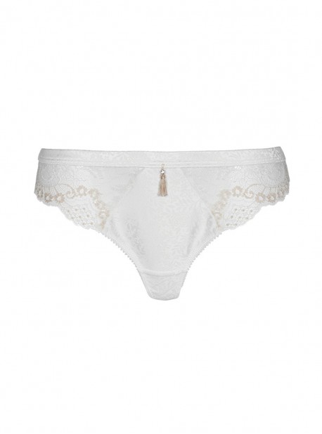 String Bailey Ivoire