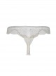 String Bailey Ivoire