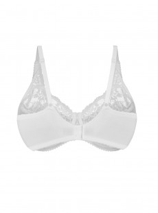 Soutien-gorge emboîtant Rosalind Blanc - Charnos
