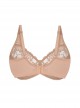 Soutien-gorge emboîtant Rosalind Brûlée - Charnos
