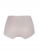 Culotte haute Rosalind Rose poudré - Charnos