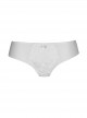 Culotte Superfit Lace Ivoire - Charnos