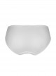 Culotte Superfit Lace Ivoire - Charnos