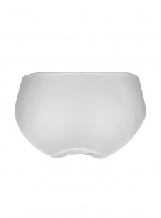 Culotte Superfit Lace Ivoire - Charnos