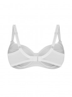 Soutien-gorge emboîtant Superfit Everyday Blanc - Charnos