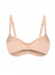 Soutien-gorge emboîtant Superfit Everyday Brulée - Charnos