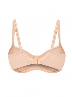 Soutien-gorge emboîtant Superfit Everyday Brulée - Charnos