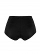 Culotte haute gainante Superfit Everyday Noire - Charnos