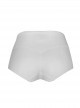 Culotte haute gainante Superfit Everyday Blanche - Charnos