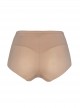 Culotte haute gainante Superfit Everyday Brûlée - Charnos