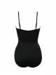 Maillot de bain gainant Mystify - "FC"