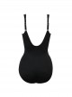 Maillot de bain gainant Sanibel - Les Unis - "M" - Miraclesuit swimwear