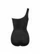 Maillot de bain gainant Jena - Net Work - "M" - Miraclesuit swimwear