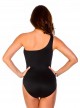 Maillot de bain gainant Jena - Net Work - "M" - Miraclesuit swimwear