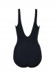 Maillot de bain gainant Trilogy  - Spectra - "M" - Miraclesuit swimwear