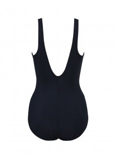 Maillot de bain gainant Trilogy  - Spectra - "M" - Miraclesuit swimwear