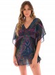 Accessoire Caftan - Caravan - "M" - Miraclesuit swimwear