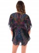 Accessoire Caftan - Caravan - "M" - Miraclesuit swimwear