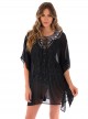Accessoire Caftan - Tiki - "M" - Miraclesuit swimwear