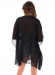 Accessoire Caftan - Tiki - "M" - Miraclesuit swimwear