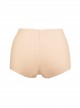 Boy Short Nude - Feel Nothing See Nothing - Naomi & Nicole