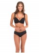 Bosom Buddies - Va Va Voom Cleavage - Secret Weapons 