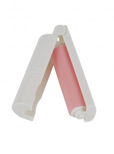 Rouleau à Peluches Réutilisable - Fashion essentials - Secret Weapons