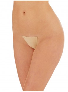 String invisible Adhésif Nude - Simply Shapely - Secret Weapons