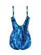  Maillot de bain gainant - Oceanus - Ocean Ocelot - "FC" - Miraclesuit Swimwear