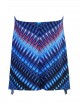 Tankini Bandini - Marrakech - "M" - Miraclesuit Swimwear