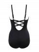 Maillot de bain gainant Temptation - Marrakech - "M" - Miraclesuit Swimwear	