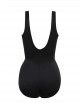 Maillot de bain gainant Escape - True colors - "M" -Miraclesuit Swimwear    