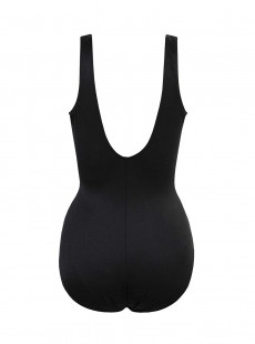 Maillot de bain gainant Escape - True colors - "M" -Miraclesuit Swimwear    