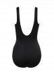 Maillot de bain gainant Temptress - True colors - "M" -Miraclesuit Swimwear