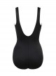 Maillot de bain gainant Temptress - Knit Pick - "FC" -Miraclesuit Swimwear 
