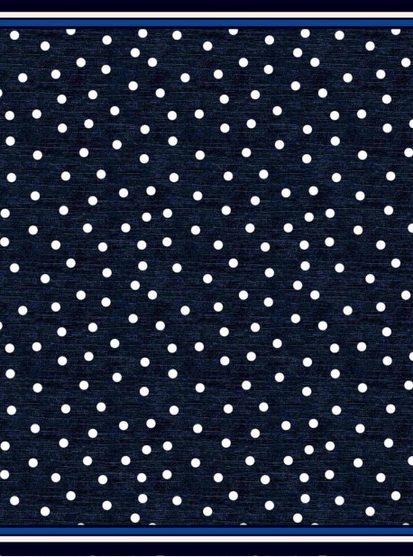Paréo - Equinox -"M" -Miraclesuit Swimwear