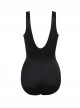 Maillot de bain gainant Escape - Gilt trip - "M" - Miraclesuit swimwear 